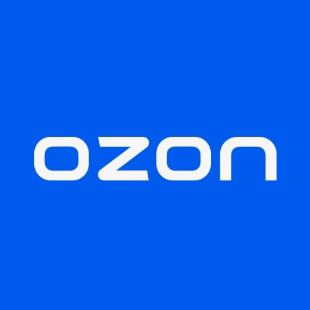Ozon